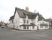 Picture of Ye Olde White Horse