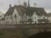 Picture of Ye Olde White Horse