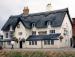 Picture of Ye Olde White Horse