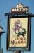 Picture of George & Dragon