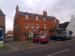 Picture of The Red Lion