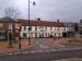 Picture of White Hart Hotel