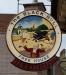 Picture of The Black Bull