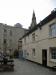 Picture of The Black Bull