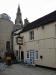 Picture of The Black Bull