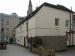 Picture of The Black Bull