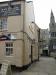 Picture of The Black Bull