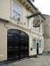 Picture of The Black Bull