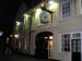 Picture of The Black Bull
