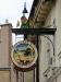 Picture of The Black Bull