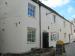 Picture of The Black Bull