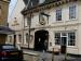 Picture of The Black Bull