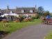 Picture of The Blue Bell Inn
