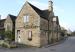 The Blue Bell Inn picture