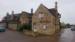 Picture of The Blue Bell Inn