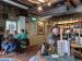 Picture of Bull & Swan