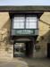 Picture of George Hotel Of Stamford