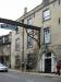 Picture of George Hotel Of Stamford