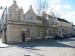 Picture of George Hotel Of Stamford