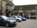 Picture of George Hotel Of Stamford