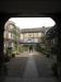 Picture of George Hotel Of Stamford