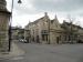 Picture of George Hotel Of Stamford