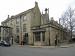 Picture of George Hotel Of Stamford