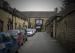 Picture of George Hotel Of Stamford