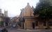 Picture of George Hotel Of Stamford