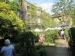 Picture of George Hotel Of Stamford