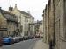 Picture of George Hotel Of Stamford