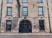 Picture of George Hotel Of Stamford