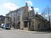 Picture of George Hotel Of Stamford