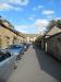Picture of George Hotel Of Stamford