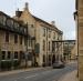 Picture of George Hotel Of Stamford