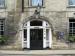 Picture of George Hotel Of Stamford