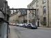 Picture of George Hotel Of Stamford