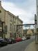 Picture of George Hotel Of Stamford