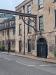 Picture of George Hotel Of Stamford