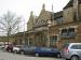 Picture of George Hotel Of Stamford