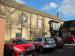 Picture of George Hotel Of Stamford