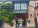 Picture of George Hotel Of Stamford