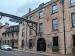 Picture of George Hotel Of Stamford