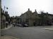 Picture of George Hotel Of Stamford