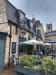 Picture of The Golden Fleece