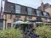 Picture of The Golden Fleece
