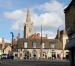 Picture of The Golden Fleece