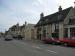 Picture of The Green Man