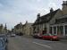 Picture of The Green Man