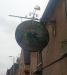Picture of The Green Man